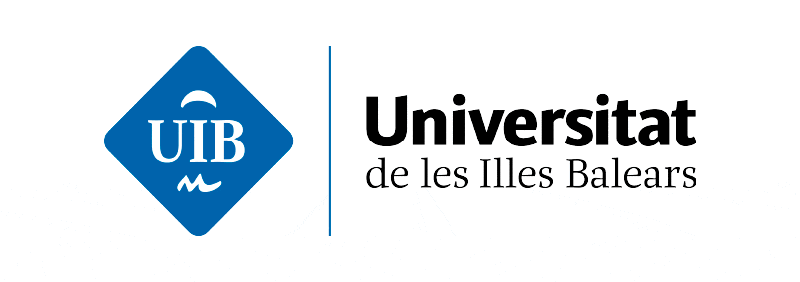 University of The Balearic Islands