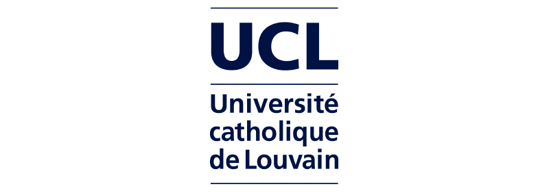 Catholic University of Louvain