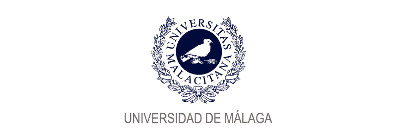 University of Malaga