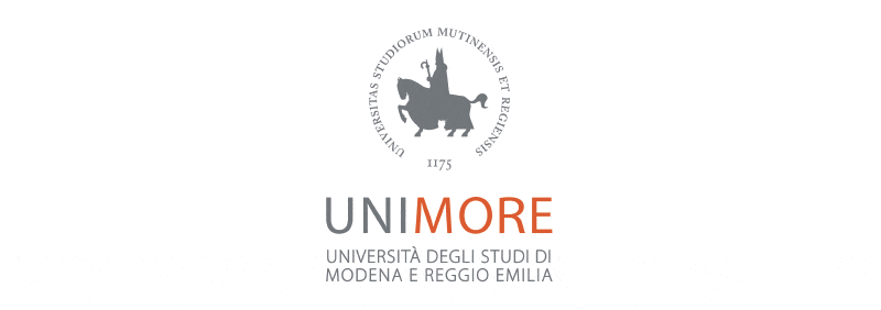 University of Modena And Reggio Emilia
