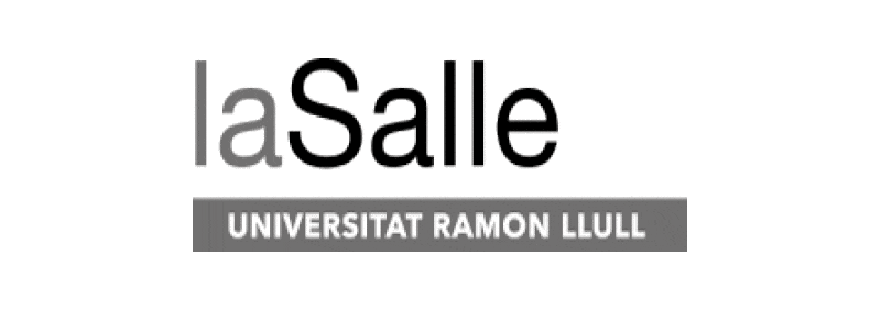 La Salle Campus Barcelona – Universitat Ramon Llull