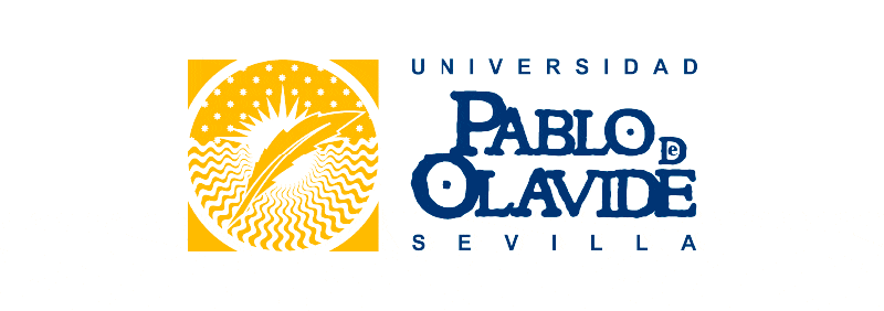 Pablo de Olavide University