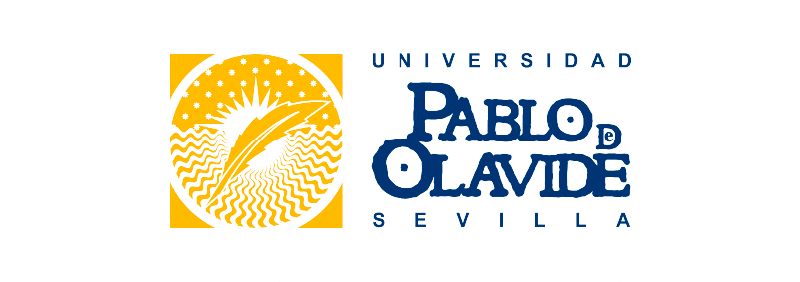 Universidad Pablo de Olavide