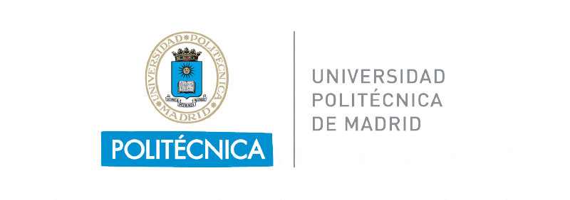 Universidad Politécnica de Madrid