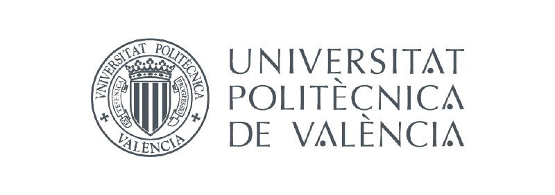 Universitat Politècnica de València