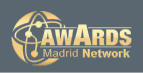 Certificados y premios | Virtual Cable