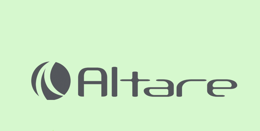 ALTARE