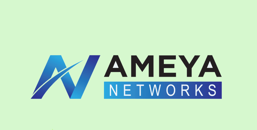 AMEYA NETWORKS