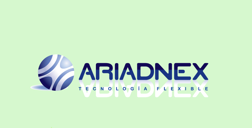 ARIADNEX
