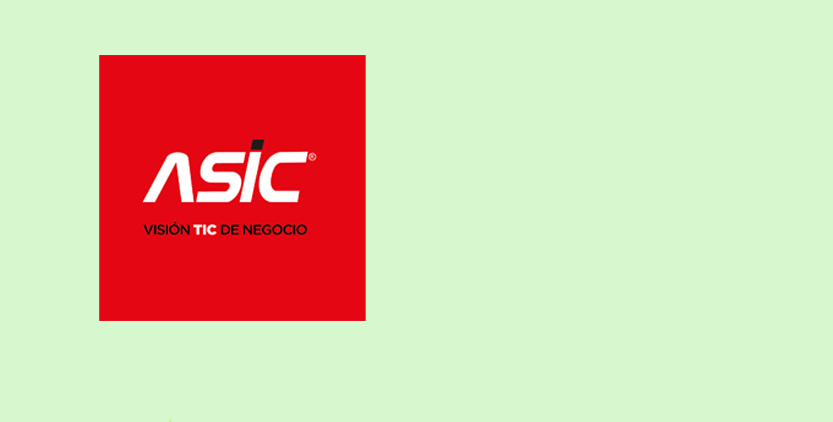 ASIC