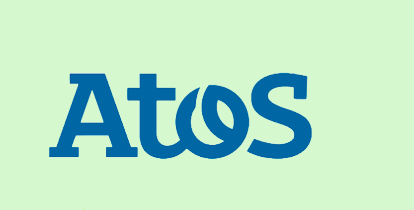 ATOS