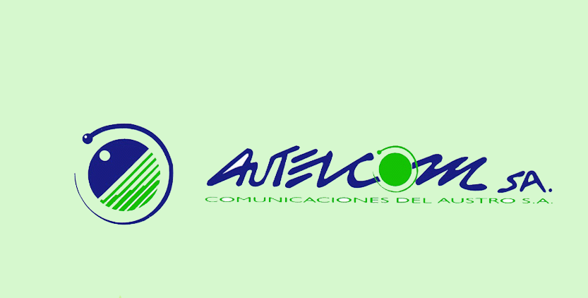 AUTELCOM