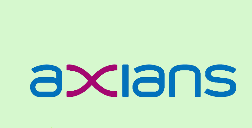 AXIANS