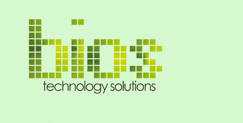 BIOS TECHNOLOGY SOLUTIONS