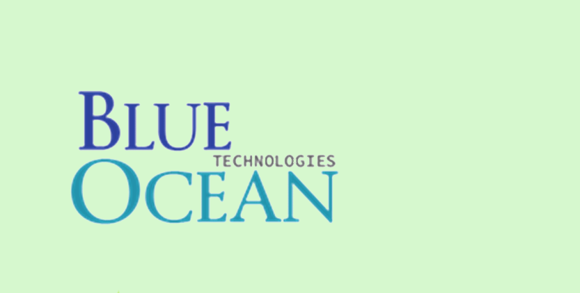 Blue Ocean Perú – Miraflores (Lima)