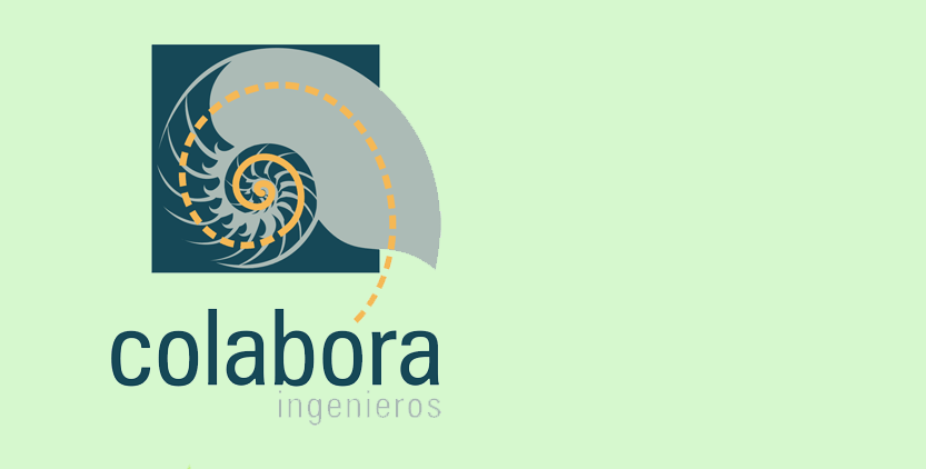 COLABORA