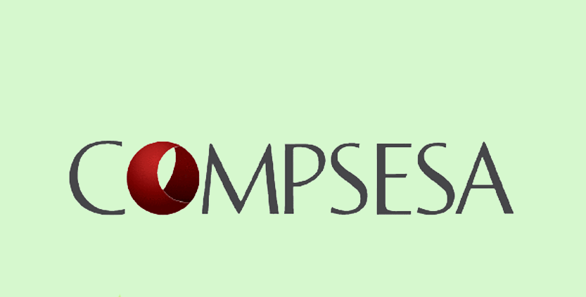 COMPSESA