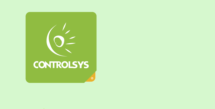 CONTROLSYS