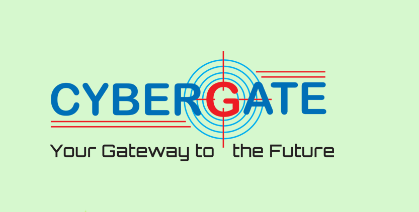 CYBERGATE SERVICES