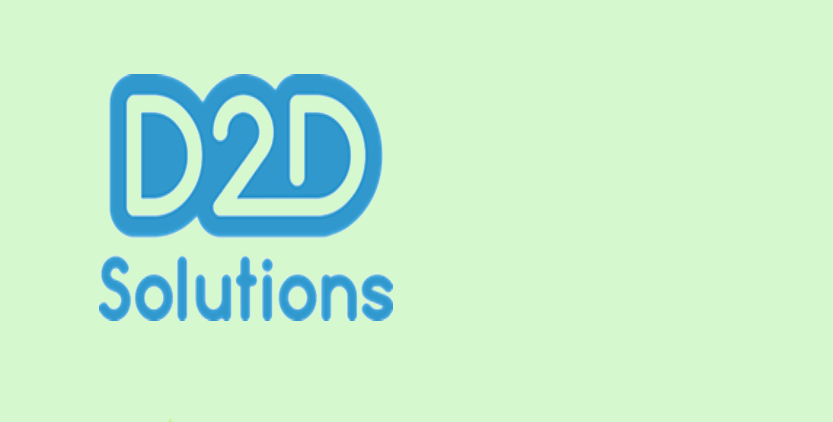 D2D
