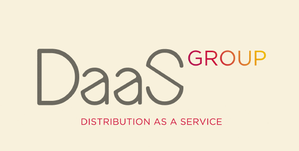 DaaS GROUP