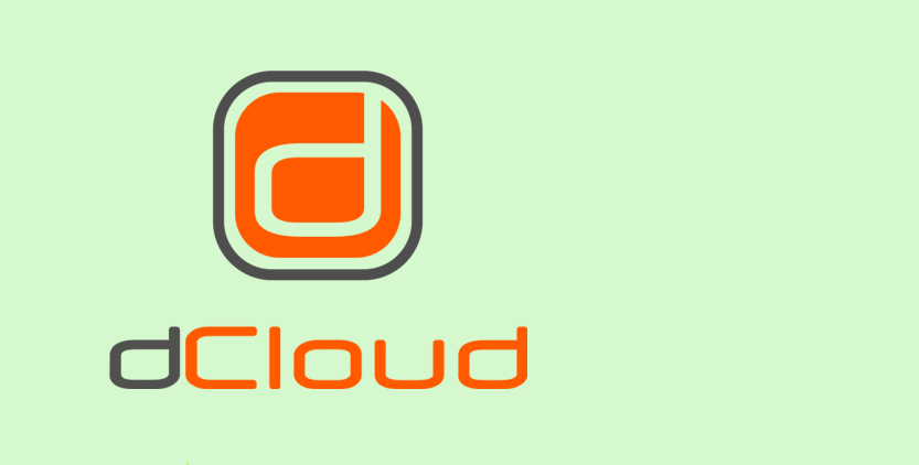 DCLOUD