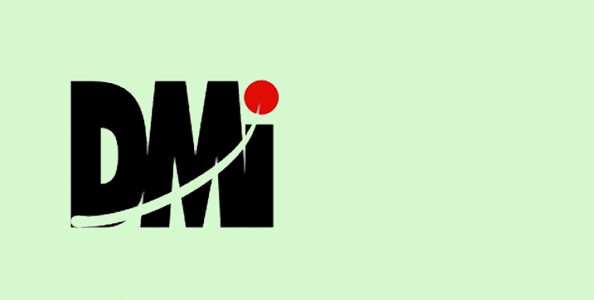 DMI TECHNOLOGY GROUP