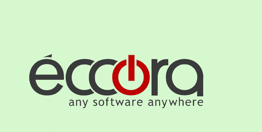 ECCORA