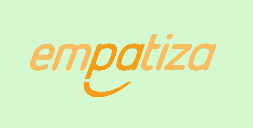 EMPATIZA
