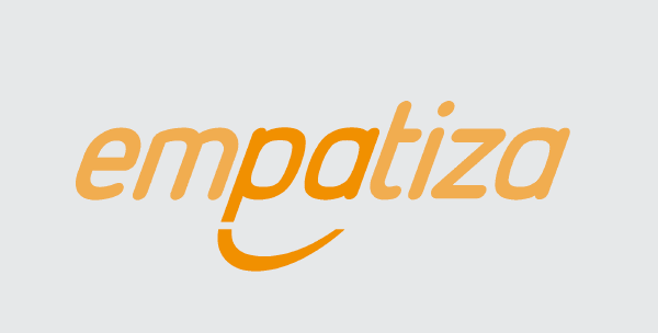EMPATIZA