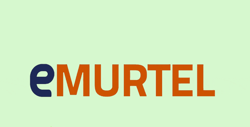 EMURTEL – GRUPO ETRA