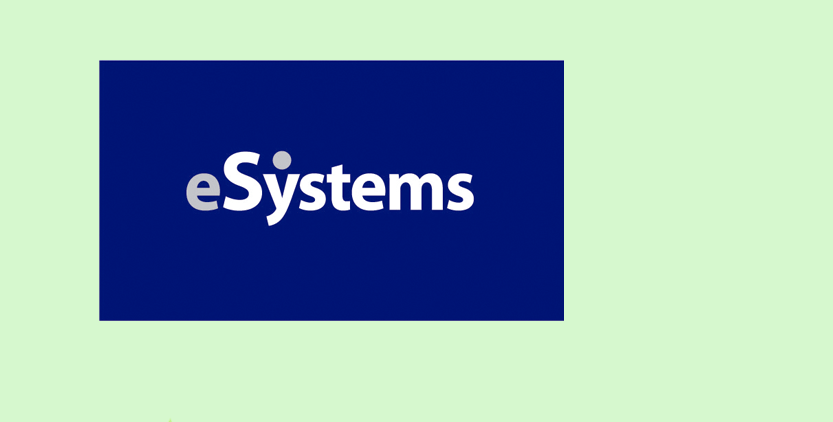 ESYSTEMS
