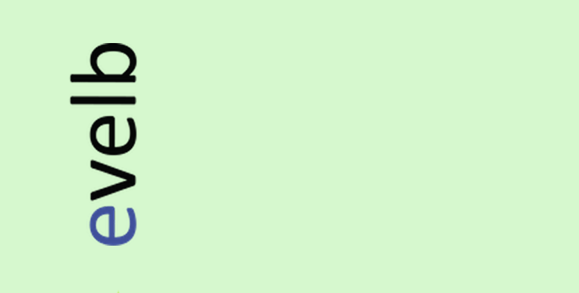 EVELB