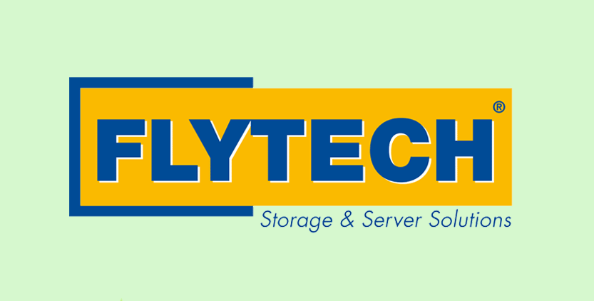 FLYTECH