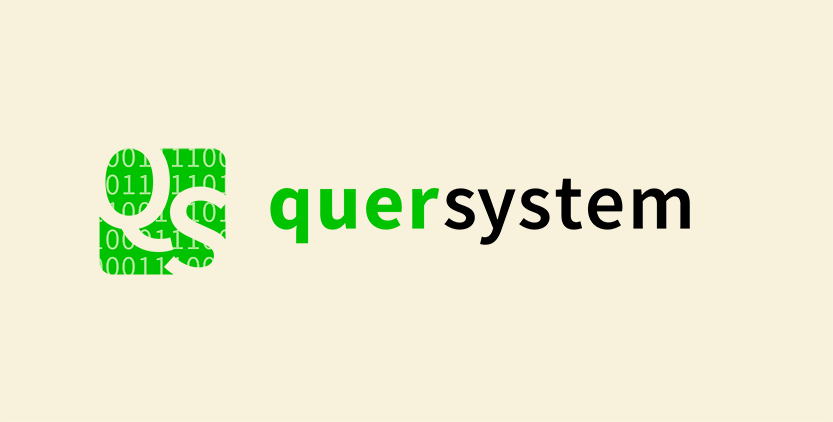 QUERSYSTEM