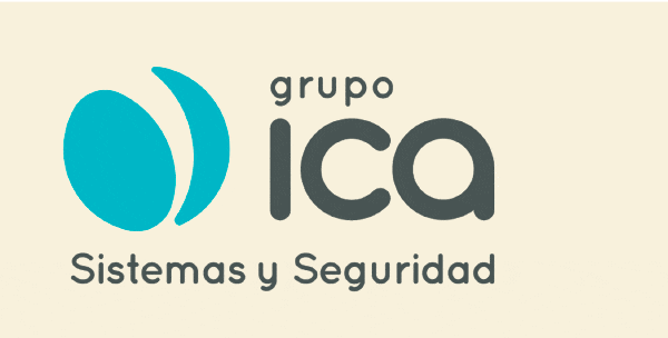 ICA SISTEMAS Y SEGURIDAD