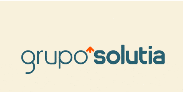 GRUPO SOLUTIA