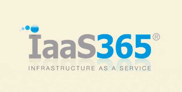 IaaS365