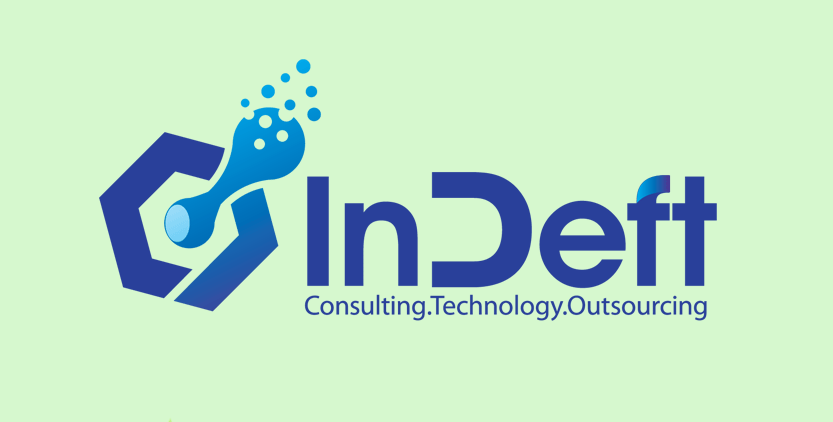 INDEFT TECHNOLOGY SOLUTIONS