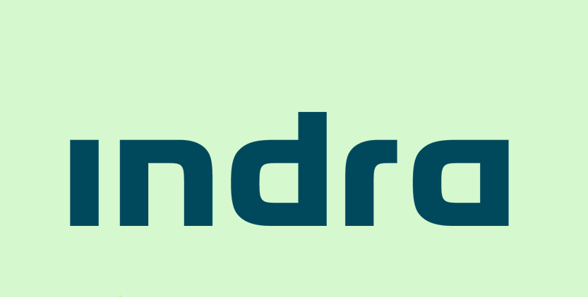 INDRA