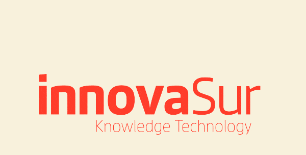 INNOVASUR