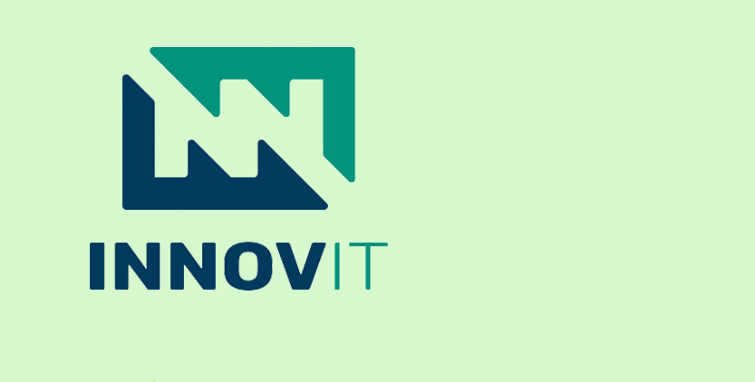 INNOVIT