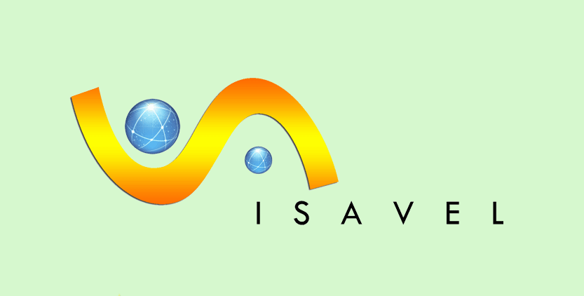 ISAVEL
