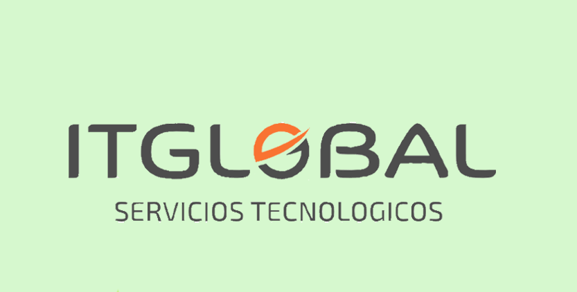 IT GLOBAL