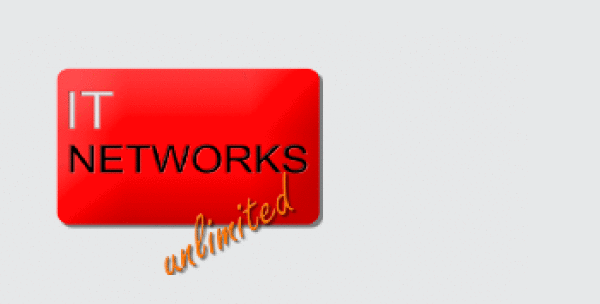 IT NETWORKS