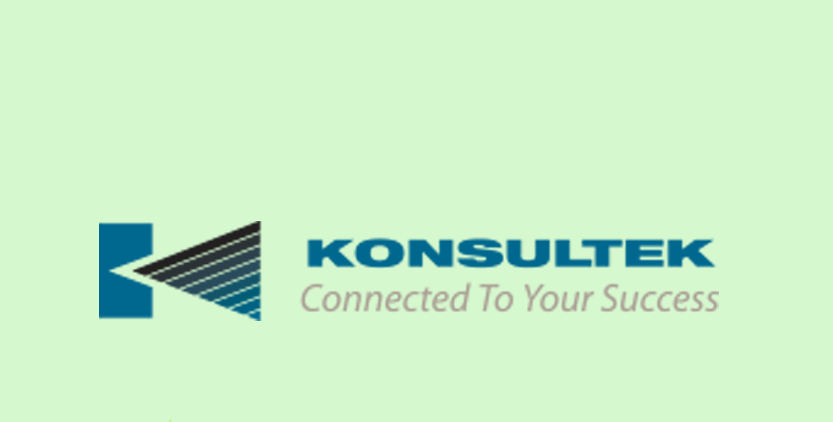 KONSULTEK