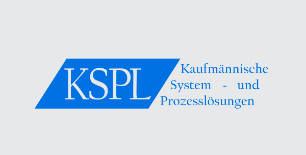 KSPL