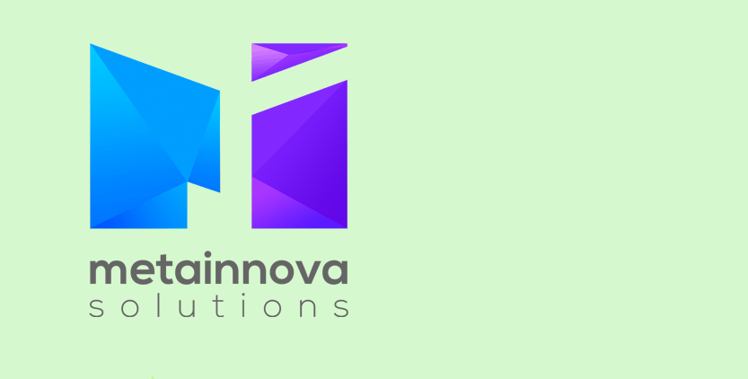 METAINNOVA