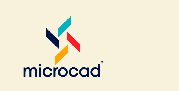 MICROCAD