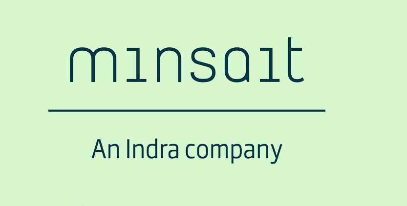 MINSAIT
